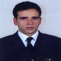 Hüseyin Elitok