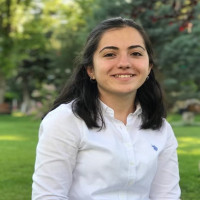 Ayşenur Şener