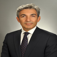 Tolga Akkaya