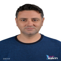 İbrahim Yıldırım