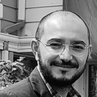 Erdinç Şahin profile image