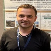 Abdulkadir Pars