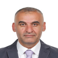 Adem Şentürk