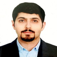 Melik Öksüz