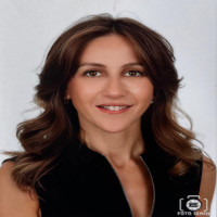 Emel Kuşku Özdemir