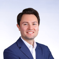 Murat Can Pehlivanoğlu