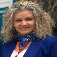 İrfan Nihan Demirel