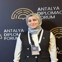 Emine Erden Kaya