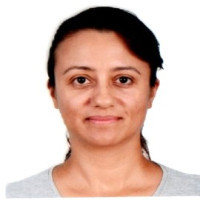 Aslı Abdulvahitoğlu