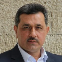 Özcan Hıdır