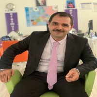 Ahmet Turanoğlu