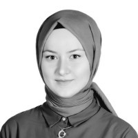 Beyzanur Petek