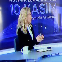 Güzin Çaykıran