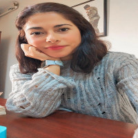Öznur Yemez