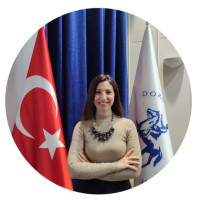 Fulya Akgül Durakçay