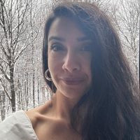 Gizem Özkan Üstün