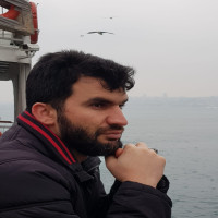 Abdulmuid Aykul