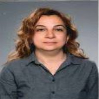 Çiğdem Kılıç