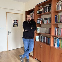 Mehmet Atilla Güler