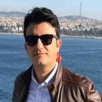 Kıvanç Halil Arıç