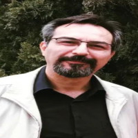 Atakan Hatipoğlu