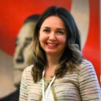 Nurhayat Kocatürk Kapucu