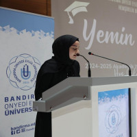 Aleyna Semiz Büyükaltay