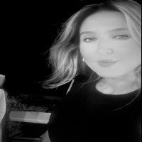 Ayşegül Eryılmaz Çetinkaya