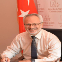 İsmail Küçük