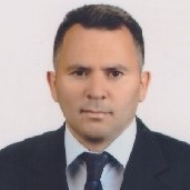 Hatem Türk profile image