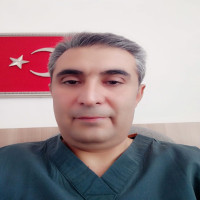 Mustafa Sit