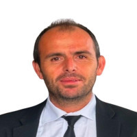 Yener Oğan