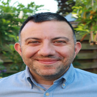 Özgün Balaban