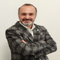 Salih Gürbüz