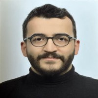 Hamdi Furkan Günay