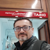 Ertan Yesari Hastürk