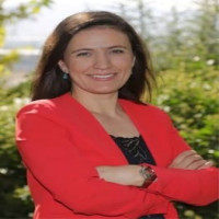 İnci Polat Sesliokuyucu