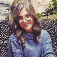 Derya Sevindik