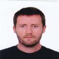 Ilker Kiliccioglu