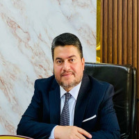 Raed Said Beni Abdirrahman