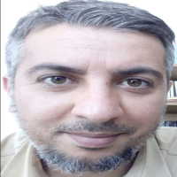 Ibrahim Has
