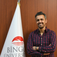 Emrah Gündüz