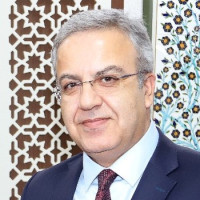 Bülent Yılmaz