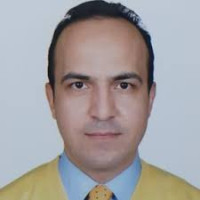 Erhan Hancığaz