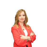 Hilal Tuğçe Lapçın