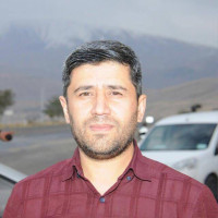 Adnan Yusufoğlu