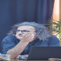 Mehmet Zahit Tiryaki