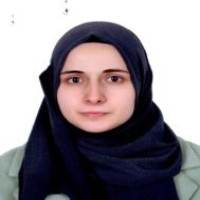 Ayşenur Çalışkan