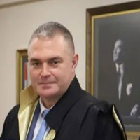 Atakan Öngen