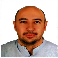 Talha Demirci